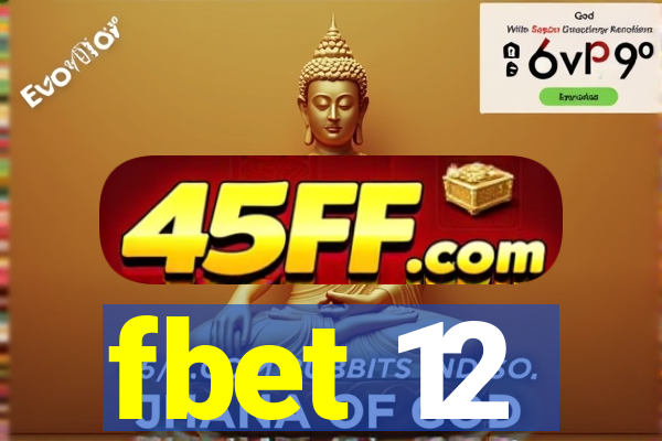 fbet 12